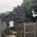 永川神社